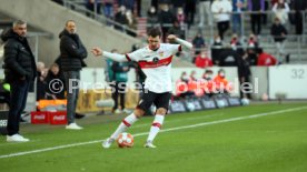 19.02.22 VfB Stuttgart - VfL Bochum