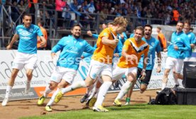 Stuttgarter Kickers
