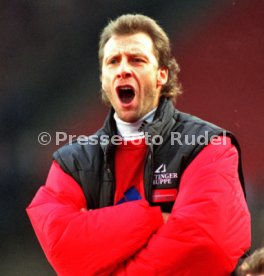 VfB Stuttgart