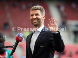 03.10.20 VfB Stuttgart - Bayer 04 Leverkusen