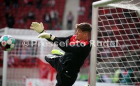 03.10.20 VfB Stuttgart - Bayer 04 Leverkusen