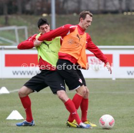 VfB Stuttgart