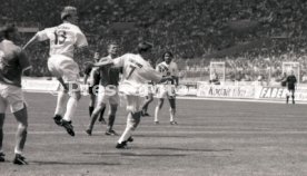 05.06.1993 VfB Stuttgart - SV Werder Bremen
