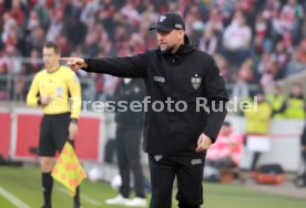 20.12.25 VfB Stuttgart - TSG 1899 Hoffenheim