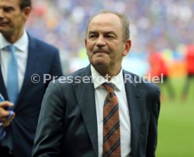 UEFA Frankreich Euro 2016 Island - &Ouml;sterreich