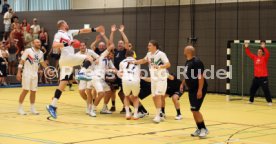 05.07.25 Abschiedsspiel Manuel Späth