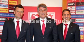 VfB Stuttgart