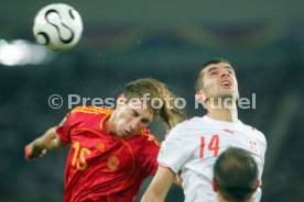 FIFA WM 2006