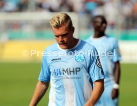DFB-Pokal