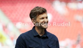 28.08.22 1. FC K&ouml;ln - VfB Stuttgart