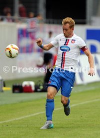 1. FC Heidenheim