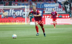 21.08.22 1. FC Heidenheim - DSC Arminia Bielefeld