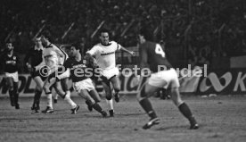 18.03.87 FC Swarovski Tirol - AC Turin