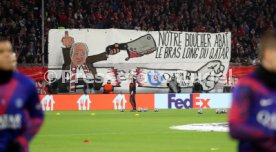 08.03.23 FC Bayern M&uuml;nchen - Paris Saint-Germain