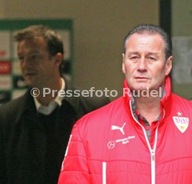 VfB Stuttgart