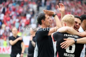 17.05.25 SC Freiburg - Eintracht Frankfurt