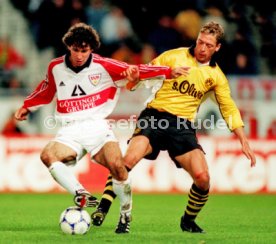 VfB Stuttgart