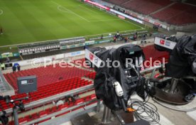 14.12.21 VfB Stuttgart - FC Bayern M&uuml;nchen