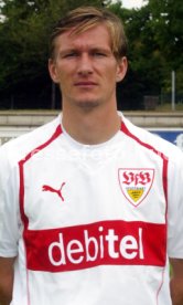 VfB Stuttgart