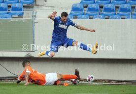 01.11.20 Karlsruher SC - SV Darmstadt 98