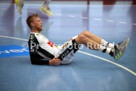 25.03.21 Frisch Auf G&ouml;ppingen - TSV GWD Minden