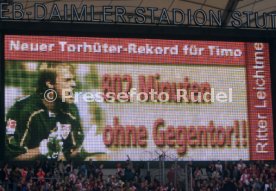 04.10.03 VfB Stuttgart - 1. FC K&ouml;ln