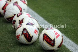12.09.26 TSG 1899 Hoffenheim - VfB Stuttgart