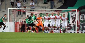 13.09.26 VfB Stuttgart II - SC Preu&szlig;en M&uuml;nster