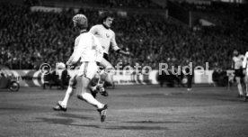24.10.79 Dynamo Dresden - VfB Stuttgart