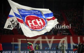 08.04.23 1. FC Heidenheim - FC St. Pauli