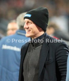 DFB