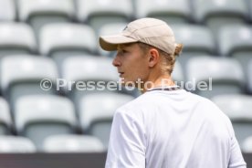 08.06.26 Boss Open Stuttgart