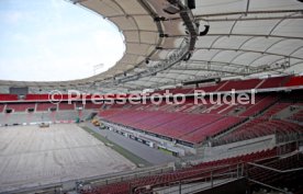 27.06.23 VfB Stuttgart MBA