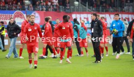 27.09.25 1. FC Heidenheim - FC Augsburg