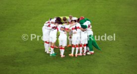 26.10.25 VfB Stuttgart - 1. FSV Mainz 05