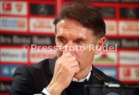 18.03.23 VfB Stuttgart - VfL Wolfsburg