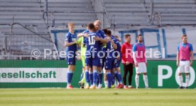 16.05.21 Karlsruher SC - Holstein Kiel