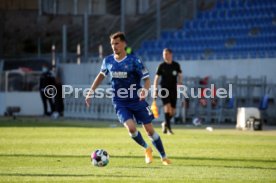 26.04.21 Karlsruher SC - FC Erzgebirge Aue