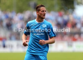 Stuttgarter Kickers