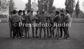 29.06.79 FC Lugano Ottmar Hitzfeld