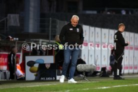 08.04.26 VfB Stuttgart II - SSV Ulm 1846