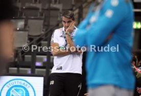 14.11.20 TVB Stuttgart - TSV Hannover-Burgdorf