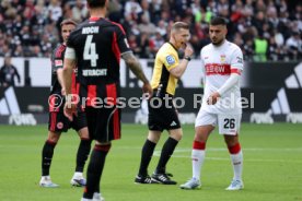 16.05.26 Eintracht Frankfurt - VfB Stuttgart