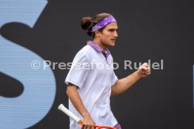 10.06.26 Boss Open Stuttgart
