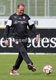 VfB Stuttgart