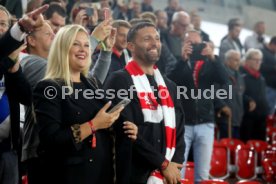 22.09.23 VfB Stuttgart - SV Darmstadt 98