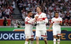 11.05.25 VfB Stuttgart - FC Augsburg