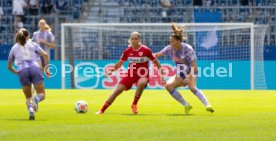 23.08.26 Frauen TSG 1899 Hoffenheim - VfB Stuttgart
