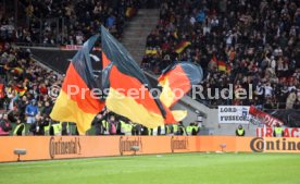 28.03.23 Deutschland - Belgien