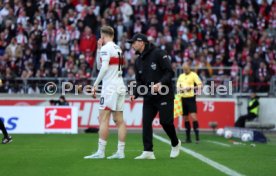 01.03.26 VfB Stuttgart - VfL Wolfsburg